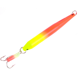 Пилькер Fladen Haken Fjords /Red Yellow 60гр