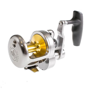 Катушка SFT Genesis 2 Speed Right