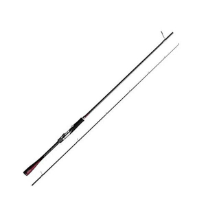 Спиннинг Shimano Sephia Limited S83L