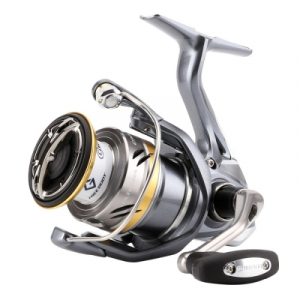 Катушка Shimano 17 Ultegra 1000 FB
