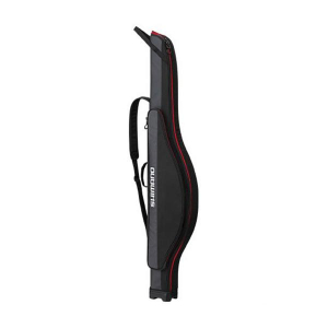 Чехол для удилищ Shimano Rod Case RC-031Q BK 135R