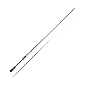 Спиннинг Shimano 19 Brenious S76M