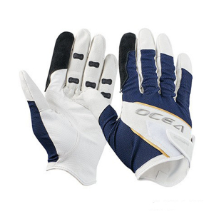 Перчатки Shimano GL-292T Ocea Big Game L