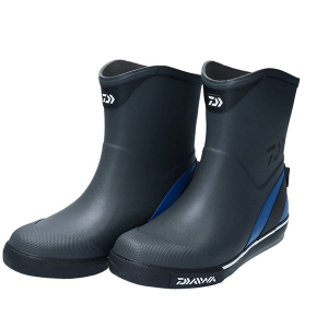 Сапоги Daiwa DB-2411 D.Gry 3L