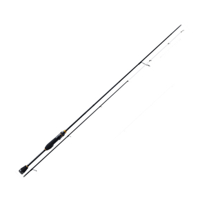 Спиннинг Major Craft TripleCross TCX-862ML