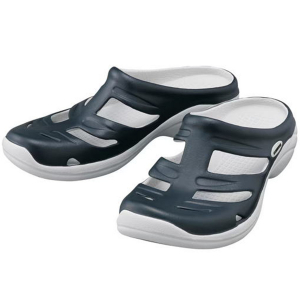 Сандалии Shimano FS-093L NY.WHI (темно-синий) 4L