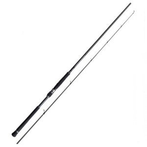 Спиннинг Shimano 20 Coltsniper XR S96MH