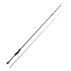 Спиннинг Shimano Soare TT S76UL-T