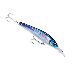 Воблер Rapala X-Rap Magnum Xtreme XRMAGXT-160 (HDFFU)