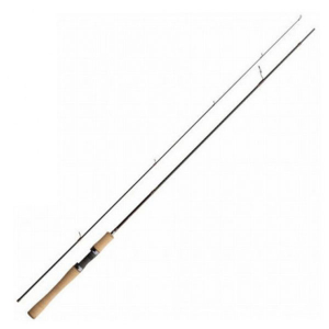 Спиннинг Shimano Trout One NS S92M