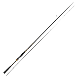 Спиннинг Daiwa 21 Morethan Branzino EX AGS 97ML/M