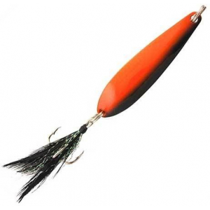 Блесна Solvkroken Morild Seatrout 18гр OBL