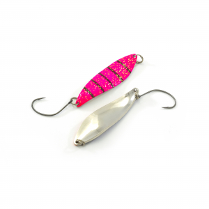 Блесна Angler'z System Olian 19гр IJL(S)