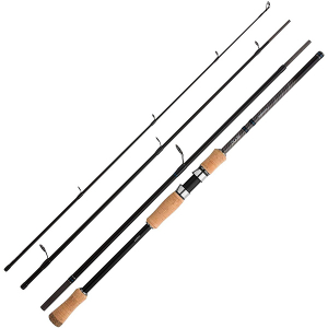 Спиннинг Shimano STC SPIN24M 2.40m 10-30гр
