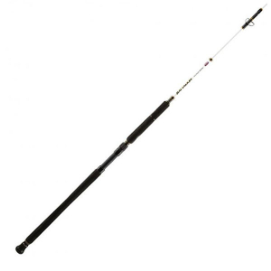Спиннинг PENN BATTALION JIGGING 30-50Lb