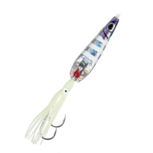 Shimano Inchiku Rock Hopper EI 224N (11T)