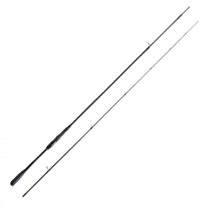 Спиннинг Shimano 22 Exsence Infinity S90ML