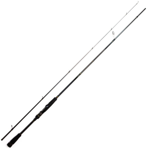 Спиннинг Major Craft SOUL STICK STS-762M