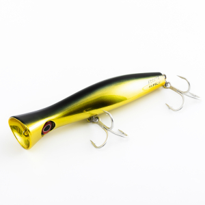 Поппер Halco Roosta Popper 195 Haymaker (H71)