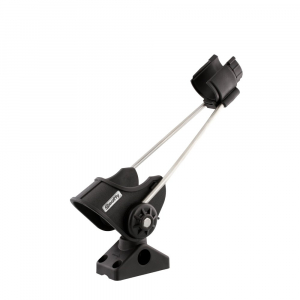 Держатель спиннинга Scotty 240