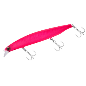 Воблер Daiwa Flat Junkie Vertice R125F (M.P)