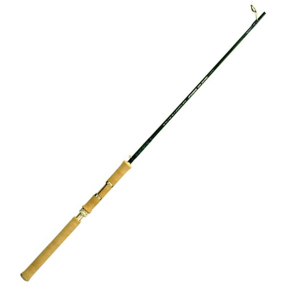 Спиннинг Smith Troutin Spin Bunsuilay BSL-80M
