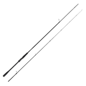 Спиннинг Shimano 23 Dialuna S86ML