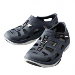 Сандалии Shimano FS-091I NY.WHI (темно-синий) 240