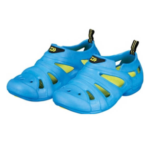 Сандалии Daiwa DL-1410 R.Sandal TQS 25см
