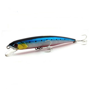 Воблер Fishycat Tigercub 205F/R25