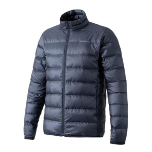 Куртка пуховая Shimano WJ-012V D.NY L