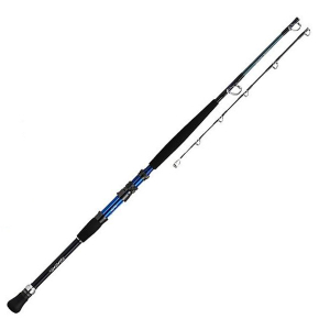 Удилище морское Daiwa Gouin Bull HH-220-V
