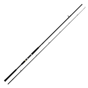 Спиннинг Daiwa Jig Caster 100H-N