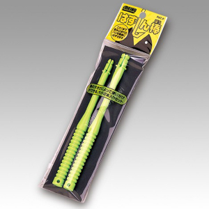 Экстрактор MEIHO HARIHAZUSHI Green 2шт.