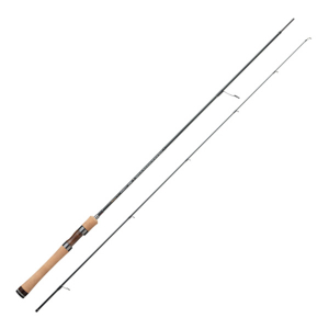 Спиннинг Tenryu Rayz RZ56L
