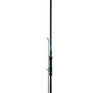 Удилище SHIMANO BEASTMASTER BX CARP (BMBX12275P)
