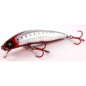 Воблер Daiwa Morethan X-Cross 95SSR-F b iwashi