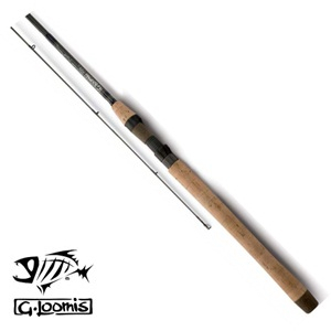 G.Loomis STR1082S (IMX) 2PC