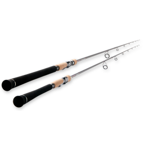 Спиннинг Tenryu SWAT SW83LML