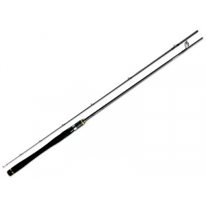 Cпиннинг Daiwa Blazon 632LS