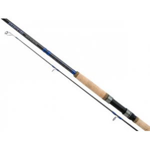 Nexave BX Pilk 330L