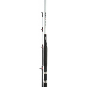 Удилище SHIMANO VENGEANCE BOAT (VBT270MH)