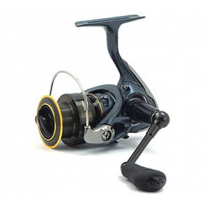 Катушка Daiwa Legalis 2000HA