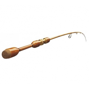 Спиннинг Zenaq Bamboo Work Series Damper S-90 RG