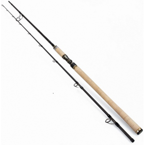 Спиннинг Shimano Lesath CX 27M