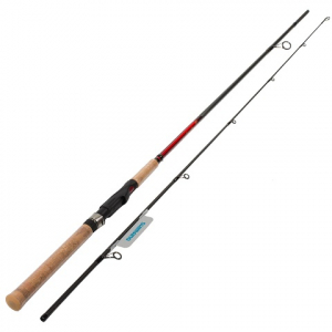 Спиннинг Shimano Catana DX 240H