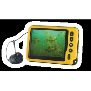 Подводная камера Aqua-Vu Micro AV 2 New