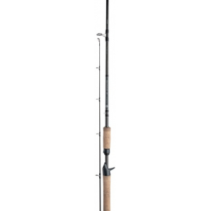 Удилище Shimano Technium Diaflash CX Casting 270 ML