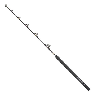 Удилище Shimano Tyrnos A Stand-Up 50lb Roller