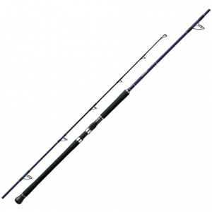 Спиннинг морской Shimano Ocea Plugger WR80MH